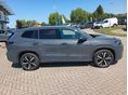 VOLKSWAGEN TAYRON 2026 - 4