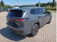 VOLKSWAGEN TAYRON 2026 - 5