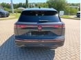 VOLKSWAGEN TAYRON 2026 - 6