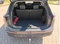 VOLKSWAGEN TAYRON 2026 - 7