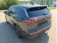 VOLKSWAGEN TAYRON 2026 - 8