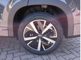 VOLKSWAGEN TAYRON 2026 - 10