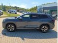 VOLKSWAGEN TAYRON 2026 - 9