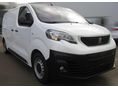 PEUGEOT EXPERT 2021/2 - 1