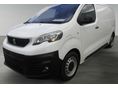 PEUGEOT EXPERT 2021/2 - 2