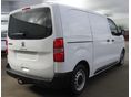 PEUGEOT EXPERT 2021/2 - 3