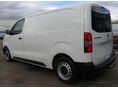 PEUGEOT EXPERT 2021/2 - 4