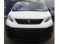 PEUGEOT EXPERT 2021/2 - 5