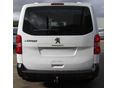 PEUGEOT EXPERT 2021/2 - 6