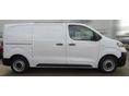 PEUGEOT EXPERT 2021/2 - 7