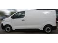 PEUGEOT EXPERT 2021/2 - 8