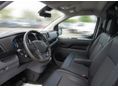 PEUGEOT EXPERT 2021/2 - 9