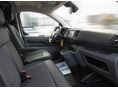 PEUGEOT EXPERT 2021/2 - 10