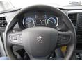PEUGEOT EXPERT 2021/2 - 11