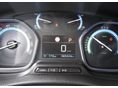 PEUGEOT EXPERT 2021/2 - 12
