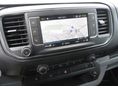 PEUGEOT EXPERT 2021/2 - 13