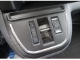 PEUGEOT EXPERT 2021/2 - 14