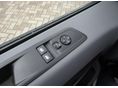 PEUGEOT EXPERT 2021/2 - 15