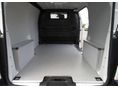 PEUGEOT EXPERT 2021/2 - 16
