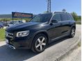 MERCEDES-BENZ GLB 200 d Progressive 8G-DCT