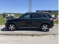 MERCEDES-BENZ GLB 200 2022/9 - 2