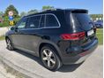 MERCEDES-BENZ GLB 200 2022/9 - 3