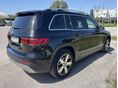 MERCEDES-BENZ GLB 200 2022/9 - 4