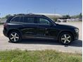 MERCEDES-BENZ GLB 200 2022/9 - 5