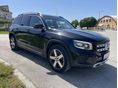 MERCEDES-BENZ GLB 200 2022/9 - 6