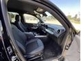 MERCEDES-BENZ GLB 200 2022/9 - 7