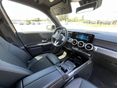 MERCEDES-BENZ GLB 200 2022/9 - 8