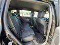 MERCEDES-BENZ GLB 200 2022/9 - 9