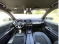 MERCEDES-BENZ GLB 200 2022/9 - 10