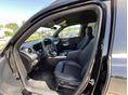 MERCEDES-BENZ GLB 200 2022/9 - 11