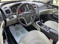 OPEL INSIGNIA 2010/12 - 15