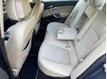 OPEL INSIGNIA 2010/12 - 20