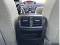OPEL INSIGNIA 2010/12 - 21