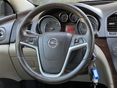 OPEL INSIGNIA 2010/12 - 22