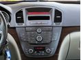 OPEL INSIGNIA 2010/12 - 23