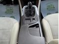 OPEL INSIGNIA 2010/12 - 24