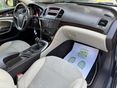 OPEL INSIGNIA 2010/12 - 18