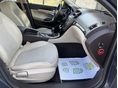 OPEL INSIGNIA 2010/12 - 17