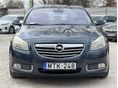 OPEL INSIGNIA 2010/12 - 9