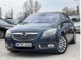 OPEL INSIGNIA 2010/12 - 4
