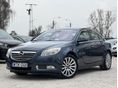 OPEL INSIGNIA 2010/12 - 3
