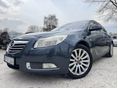 OPEL INSIGNIA 2010/12 - 10