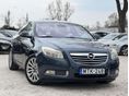 OPEL INSIGNIA 2010/12 - 1