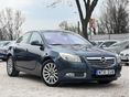 OPEL INSIGNIA 2010/12 - 2