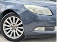 OPEL INSIGNIA 2010/12 - 11