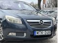 OPEL INSIGNIA 2010/12 - 12